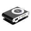 Mini MP3 Player, Portable Digital Music Media Player, Mini MP3