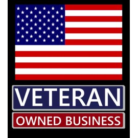 Unbranded 14-17.5 14R17.5 Skid Steer Industrial Tire Inner Tube Heavy Duty Tr-218 Valve