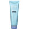 Scalp Restore Miracle Stinging Conditioner 236.6ml/8oz / 스칼프 리스토어 미라클