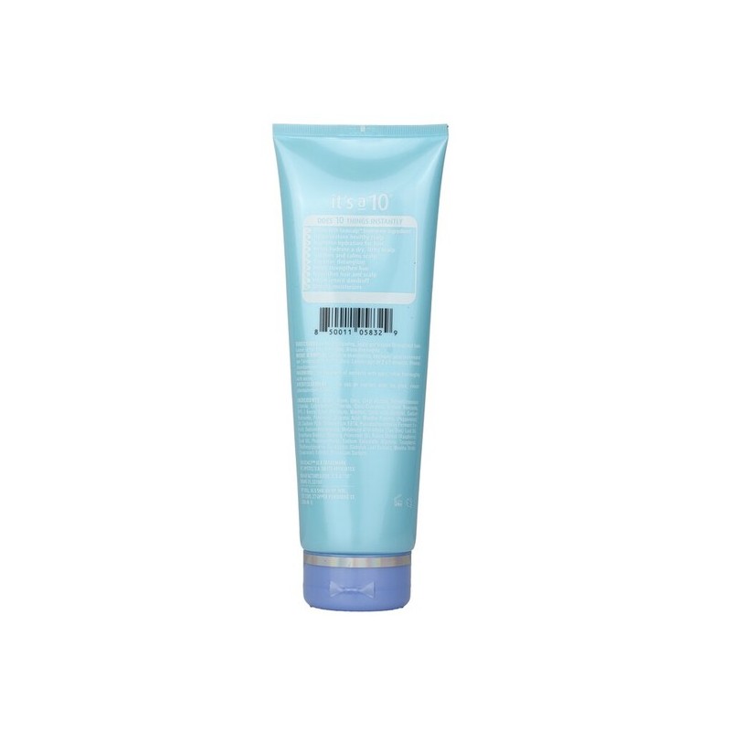 Scalp Restore Miracle Stinging Conditioner 236.6ml/8oz / 스칼프 리스토어 미라클