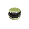 Squirrel's Nut Butter Anti-Chafe Tin -14g (0.5oz) 1-Pack