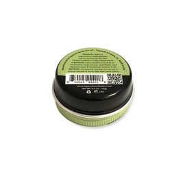 Squirrel's Nut Butter Anti-Chafe Tin -14g (0.5oz) 1-Pack