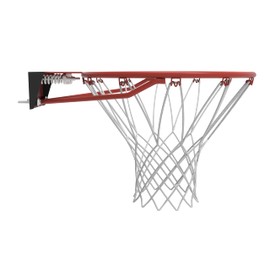 Lifetime Slam-It Basketball Rim, Will Not Fit Other Brands, 18 Inch, Orange