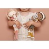 Tiamo Little Dutch 4537 Rag Doll Cuddly Doll Jake (35