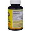 Nature's Blend Acidophilus Chewable Raspberry Flavor - 100 Tablets, Pack