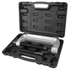 Performance Tool W89306 Extra Large C-Frame Ball Joint Tool for