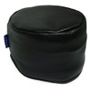 Holita Black Mild Mute for Trumpet Holita