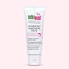 Seba Med Crema Manos Uñas 75 ml