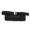 Diving Weight Belt Snorkeling 3 Pocket Weight Belt Quick Release