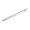 Tungsten Carbide Tile Scribe Ceramic Glass Metal Scorer