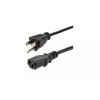 XF-484 5 Amps Smart Charger for Ariel Rider X Class