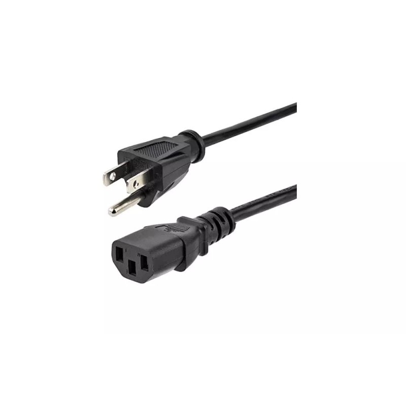 XF-484 5 Amps Smart Charger for Ariel Rider X Class