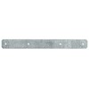 Simpson Strong Tie MSTC28 16-Gauge 28-1/4-Inch Strap