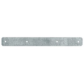 Simpson Strong Tie MSTC28 16-Gauge 28-1/4-Inch Strap