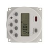 Timer, Mechanical Switch Programmable for Electronic Control for Neon Lights