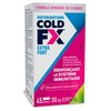 COLD-FX Extra Strength, Ginseng, Extract, Reduce Chance Cold and Flu,