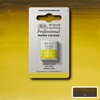 Winsor & Newton 8840179 Professional Watercolour Paint, Vivid Watercolours in