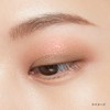 ettusais Eye Edition (Color Palette) 11 Rosewood Eyeshadow, 0.1 oz