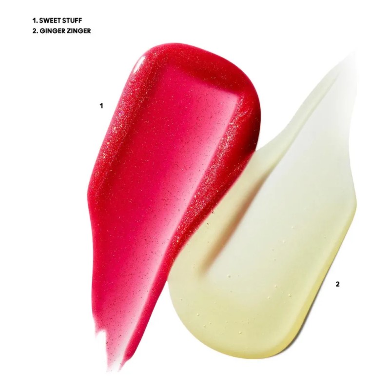 Duo Labial MAC Blowing Air Kisses | 2 Unidades |