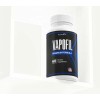 (6 Pack) Vapofil Advanced Male Pills Vapo Fil Formula Supplement