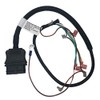 26359 Replacement Western and Fisher 3 Pin Plow Side Control
