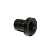 Beko Belling Flavel Howdens Kitchens Lamona Leisure New World Stoves Oven Door Hinge Pin Bush. Genuine part number 082613525