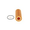 Bosch 1457429252 Oil-Filter Element