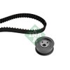 INA 530 0448 10 Timing Belt Kit