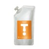 Hair Care Series for Melting Hair (Hair Pack 7.1 oz