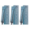 Schwarzkopf Igora Royal 12 19 Set 3 x 60ml