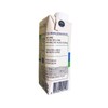 Selex 셀렉스 프로핏 바나나 250ml 4개 Celex Profit Banana 250ml