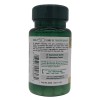 Nature’s Bounty Nature's Bounty Mega Chromium Picolinate 800 mcg Tablets