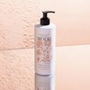MOR Mood Enchanting Blooms Hand & Body Wash 450 ml