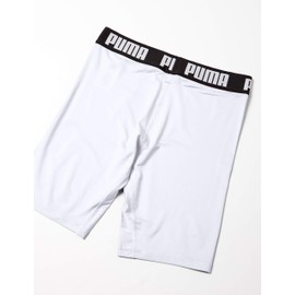 PUMA 656333, 920959 Men's Compression Short Tights