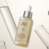 HEVEBLUE [HEVEBLUE]Single Vita Dark Spot Pine-Ampoule 50ml