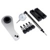 Getanye Engine Timing Tool Kit 900028263 900028363 Replacement for 2013-2024