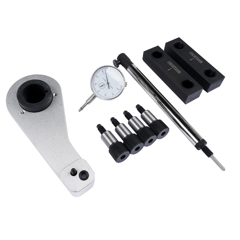 Getanye Engine Timing Tool Kit 900028263 900028363 Replacement for 2013-2024