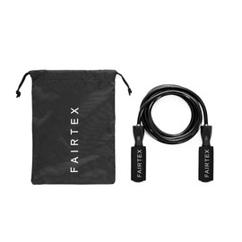 Fairtex Rope3 Ball Bearing Muay Thai Skipping Rope