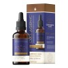 Serum Facial Hidratante 50ml 8x Acido Hialuronico , Colageno