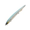 EVERGREEN Honesty 125F #737 Hitman Blue Lure