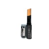COL-LAB No Flaws Cream Concealer, Tawny/Mocha (09/10)  0.21 oz