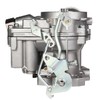Marine Carburetor 2 Barrel Carb for Mercruiser Rochester Mercarb 3.0L