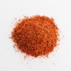 Grade A Safflower Petals 50g - Herbal Tea - Food