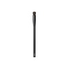 Soft Matte Complete Concealer Brush 11 / 소프트 매트 컴플리트