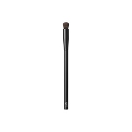 Soft Matte Complete Concealer Brush 11 / 소프트 매트 컴플리트 컨실러 브러쉬 11