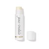 Jane Iredale LipDrink Lip Balm Sheer Tint with SPF 15