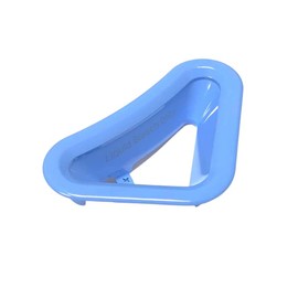 Washing Machine Bleach Cap Cover Compatible with LG Model Numbers WT7700HVA, WT7700HWA, WT7710HVA