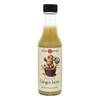 Ginger People Ginger Juice 5fl oz 2pk