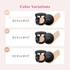 【Official】CipiCipi (シピシピ) Fit Skin Cushion R 01 SPF50+/PA+++, Cushion Foundation,