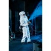 Dräger X-plore 8000 Standard Tube for Full Masks